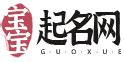 冬天的名字|关于冬天的名字大全（最新版549个）